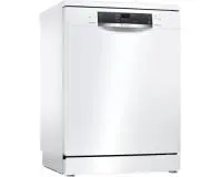 Посудомоечная машина Bosch SMS45DW10Q
