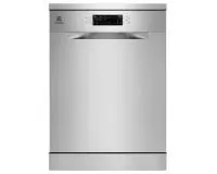 Посудомоечная машина Electrolux ESA47210SX