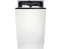 Встраиваемая посудомоечная машина Electrolux EEA13100L