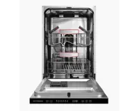 Встраиваемая посудомоечная машина Kuppersberg GHS 4520