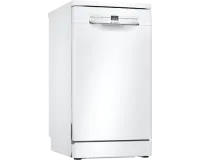 Посудомоечная машина Bosch SPS2IKW10E