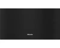 Подогреватель Miele ESW 7030 OBSW