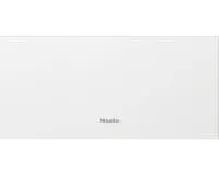 Подогреватель Miele ESW 7020 BRWS