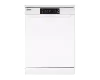 Посудомоечная машина DeLonghi DDWS 665 B EMILIO