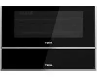 Встраиваемый подогреватель посуды Teka CP 150 GS