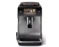 Кофемашина Saeco SM6685/00