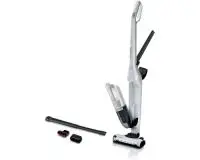 Пылесос Bosch BBH3ALL28
