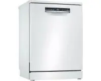 Посудомоечная машина Bosch SMS4HTW17E
