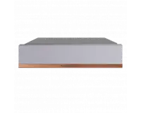Вакууматор Kuppersbusch CSV 6800.0 G7 Copper