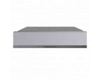Вакууматор Kuppersbusch CSV 6800.0 G9 Shade of Grey