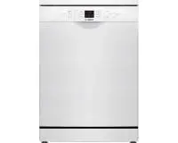 Посудомоечная машина Bosch SMS26DW00T