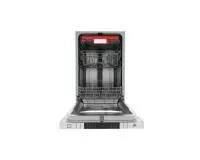 Встраиваемая посудомоечная машина Millen MDW 452