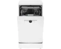 Посудомоечная машина Beko BDFS26120WQ