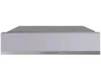 Вакууматор Kuppersbusch CSV 6800.0 G1 Stainless steel