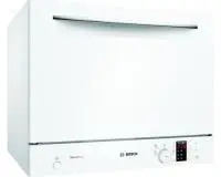 Посудомоечная машина Bosch SKS 62 E 32 EU