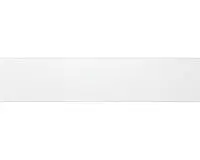 Подогреватель Miele ESW 7010 BRWS