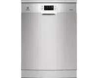 Посудомоечная машина Electrolux ESF9510LOX