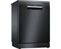 Посудомоечная машина Bosch SMS4HMC01R