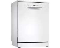 Посудомоечная машина Bosch SPS4EMW28E