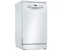 Посудомоечная машина Bosch SMS2HVI72E