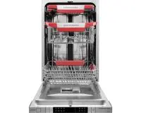 Встраиваемая посудомоечная машина Kuppersberg GIM 4578