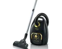 Пылесос Bosch BGL8GOLD