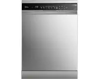 Посудомоечная машина Midea MFD60S460SI