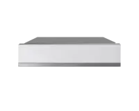 Вакууматор Kuppersbusch CSV 6800.0 W3 Silver Chrome