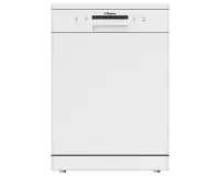 Посудомоечная машина Hansa ZWM616WH