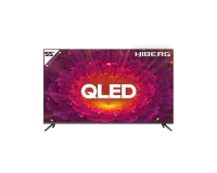 Телевизор Hiberg QLED 55Y