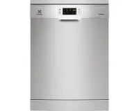 Посудомоечная машина Electrolux ESF5545LOX