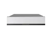 Вакууматор Kuppersbusch CSV 6800.0 W2 Black Chrome