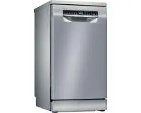 Посудомоечная машина Bosch SPS4HMI61E