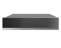 Подогреватель посуды Kuppersbusch CSW 6800.0 GPH 3 Silver Chrome