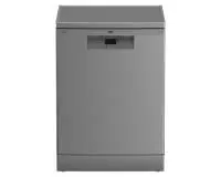 Посудомоечная машина Beko BDFN15421S