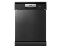 Посудомоечная машина Toshiba DW-16F1(BS)-RU