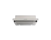 Телескопическая вытяжка Kuppersberg SLIMHIT 60 X