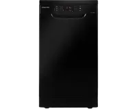 Посудомоечная машина Hiberg F48 1030 B