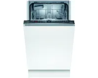 Встраиваемая посудомоечная машина Bosch SPV2IMY3ER
