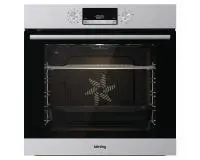 Электрический духовой шкаф Korting OKB 6820 EX