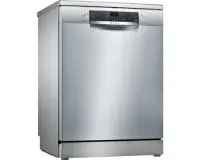 Посудомоечная машина Bosch SMS45DI10Q