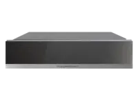 Подогреватель посуды Kuppersbusch CSW 6800.0 GPH 1 Stainless Steel