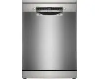 Посудомоечная машина Bosch SMS4ECI26M