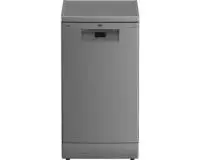 Посудомоечная машина Beko BDFS15020S