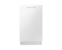 Встраиваемая посудомоечная машина Samsung DW50R4070BB