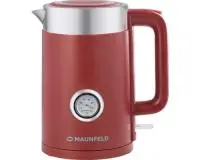 Чайник Maunfeld MFK-631CH