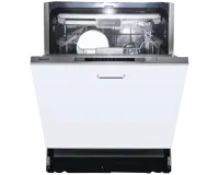 Посудомоечная машина Graude VG 60.1
