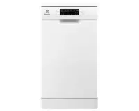Посудомоечная машина Electrolux ESS42220SW