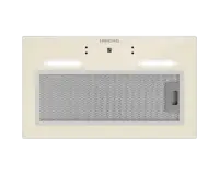 Полновстраиваемая вытяжка Hiberg VMF 6091 Y