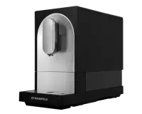 Кофемашина Maunfeld MF-A8021CBK